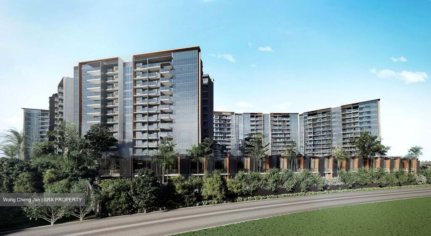 Affinity At Serangoon (D19), Apartment #511925211